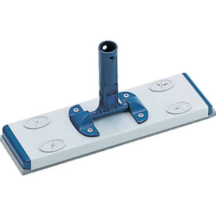 【CAINZ-DASH】トラスコ中山 ダスターパット 300mm F-M30【別送品】