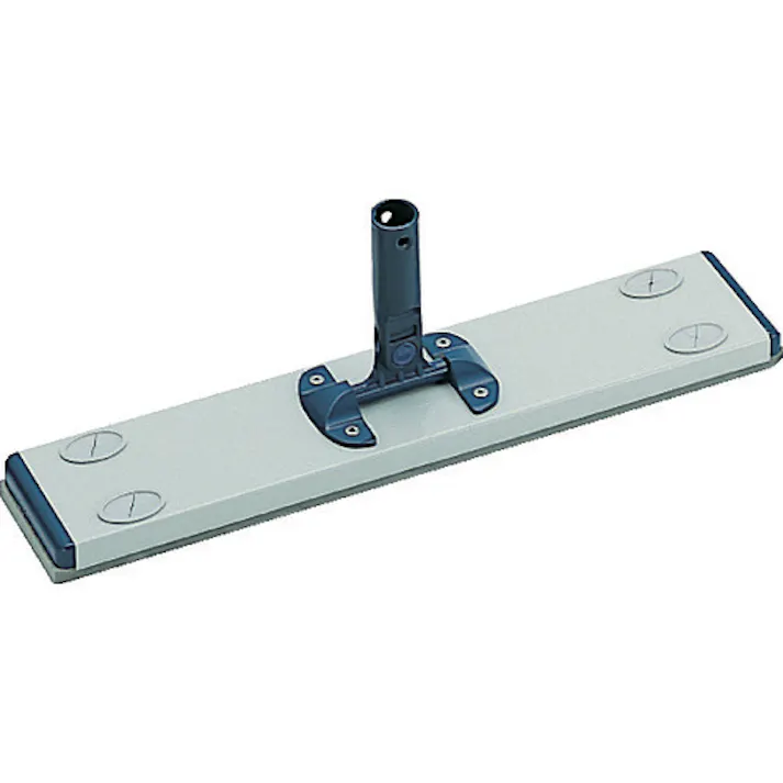 【CAINZ-DASH】トラスコ中山 ダスターパット 450mm F-M45【別送品】