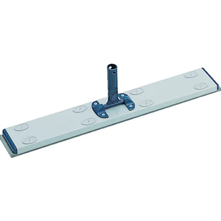 【CAINZ-DASH】トラスコ中山 ダスターパット 600mm F-M60【別送品】