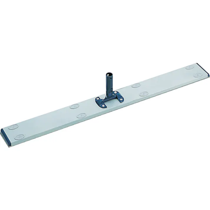 【CAINZ-DASH】トラスコ中山 ダスターパット 900mm F-M90【別送品】