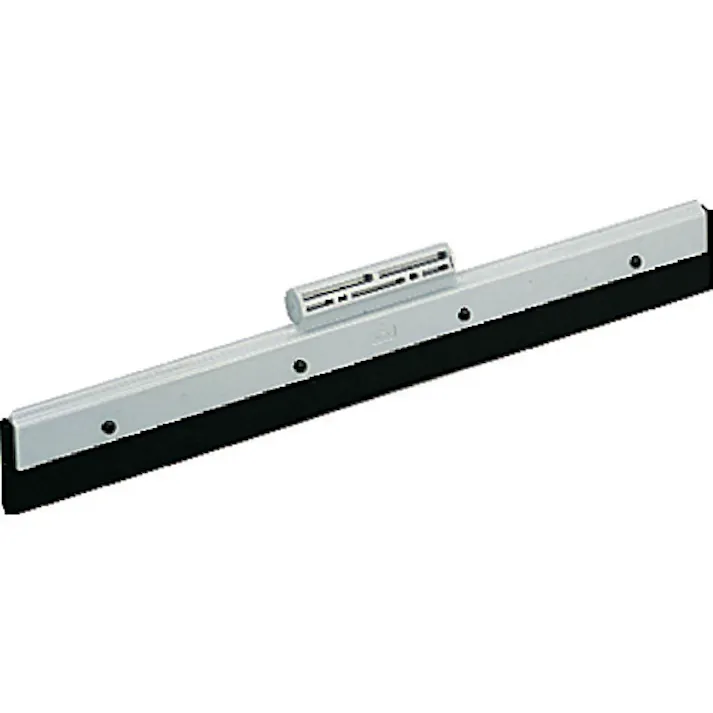 【CAINZ-DASH】トラスコ中山 ワンタッチドライワイパー 45cm K-W45【別送品】