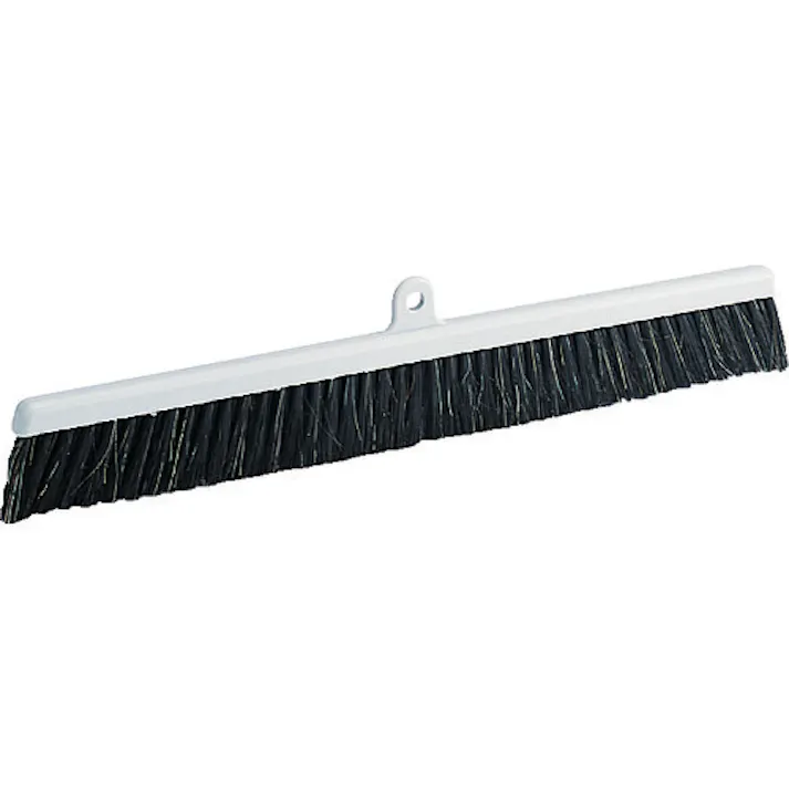 【CAINZ-DASH】トラスコ中山 自由ほうき 450mmスペア F-G45S【別送品】