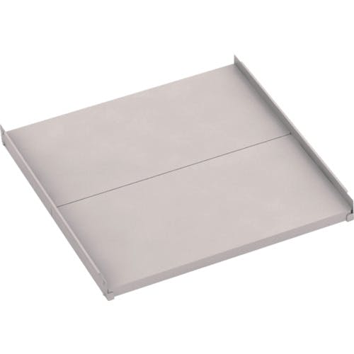 トラスコ中山 スチールラック M300Kg型中量棚板1140×1200棚受付 M3-T412S スチール製中量ボルトレス棚用オプション トラスコ中山 スチールラック M300Kg型中量棚板1140×1200棚受付 M3-T412S スチール製中量ボルトレス棚用オプション