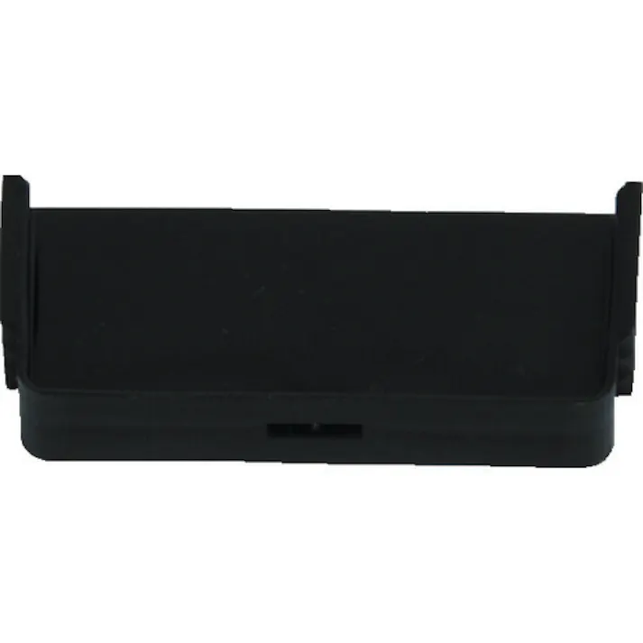 【CAINZ-DASH】トラスコ中山 プロツールボックス用仕切り板 中 TTB-M【別送品】