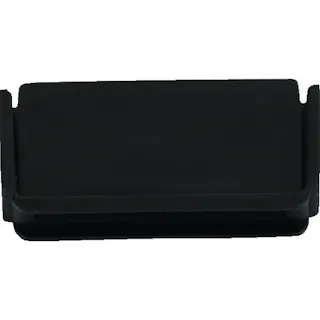 【CAINZ-DASH】トラスコ中山 プロツールボックス用仕切り板 小 TTB-S【別送品】