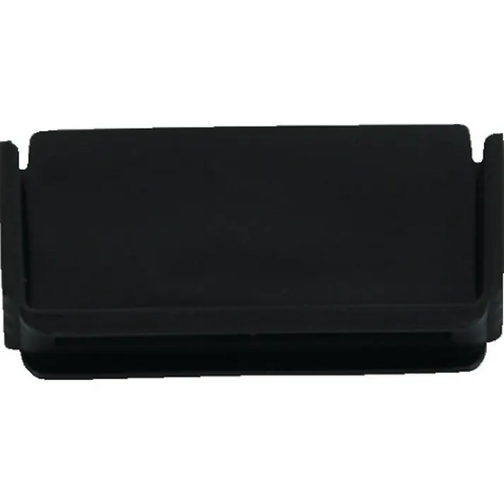 【CAINZ-DASH】トラスコ中山 プロツールボックス用仕切り板 小 TTB-S【別送品】