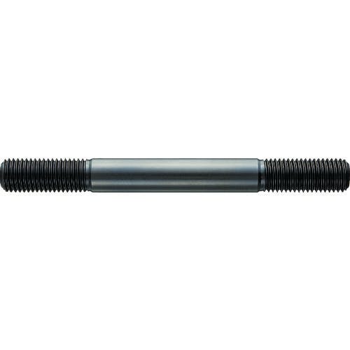 トラスコ中山 スタットボルト ネジ M14 全長 80ミリ TSBM-1480 スタッドボルト トラスコ中山 スタットボルト ネジ M14 全長 80ミリ TSBM-1480 スタッドボルト