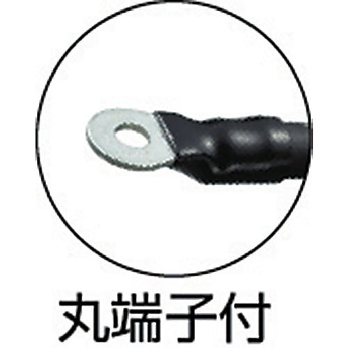 キャブタイヤケーブルのおすすめ商品一覧|ホームセンターのカインズ キャブタイヤケーブルのおすすめ商品一覧|ホームセンターのカインズ