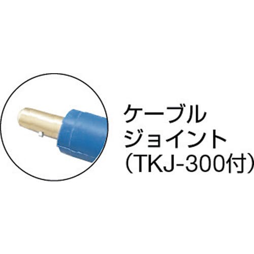 キャブタイヤケーブルのおすすめ商品一覧|ホームセンターのカインズ キャブタイヤケーブルのおすすめ商品一覧|ホームセンターのカインズ