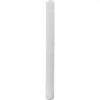 【CAINZ-DASH】トラスコ中山 PP糸巻きカートリッジフィルター0.5μm750L TPP-0.5-750【別送品】