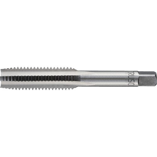 【CAINZ-DASH】トラスコ中山 ハンドタップ　ＳＫＳ　１Ｗ８　中 T-HT1W8-2【別送品】