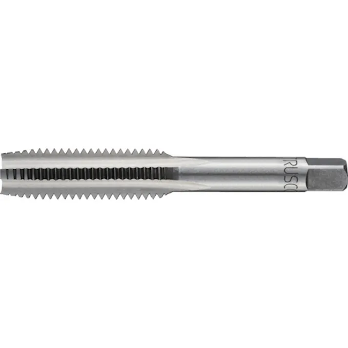 【CAINZ-DASH】トラスコ中山 ハンドタップ SKS 5/8W11 中 T-HT5/8W11-2【別送品】