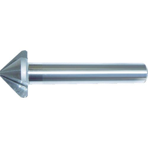 トラスコ中山 MC 面取リーマ 45.0mm 90度 TMC-45-90 カウンターシンク トラスコ中山 MC 面取リーマ 45.0mm 90度 TMC-45-90 カウンターシンク