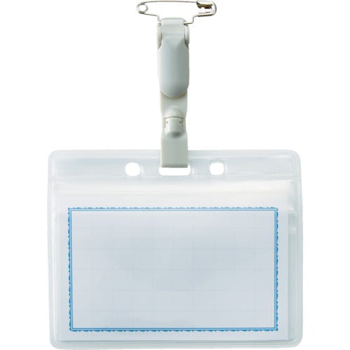 １点限り♡未使用　スタンピンアップ　パンジースタンプ&ダイ 2025年最新】スタンピンアップ パンチの人気アイテム - メルカリ