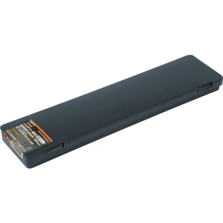 【CAINZ-DASH】トラスコ中山 ハンドソー替刃バイメタル 250mmX24山 (100枚入) NS3906-250-24-100P【別送品】