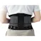 【CAINZ-DASH】トラスコ中山 ワーキングサポーター 腰用 Mサイズ TWS-K02M【別送品】