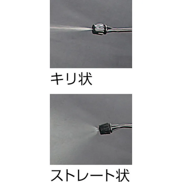 【CAINZ-DASH】トラスコ中山 TFP防錆ノンガススプレー 無色 ノズル付 350ml ECO-TFP-M-S【別送品】