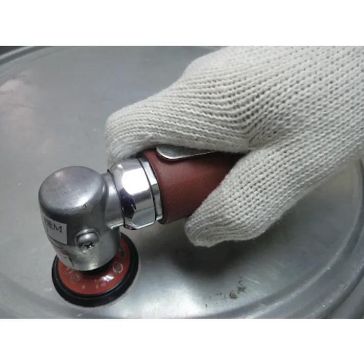 【CAINZ-DASH】トラスコ中山 アストラマジック#60 Φ50 100枚入 TAM-50-60【別送品】