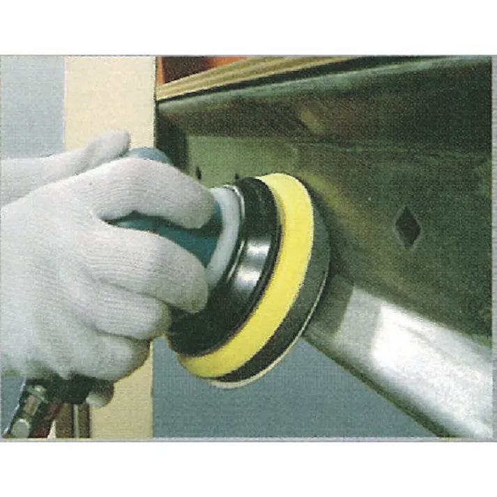 【CAINZ-DASH】トラスコ中山 アストラマジック#60 Φ50 100枚入 TAM-50-60【別送品】