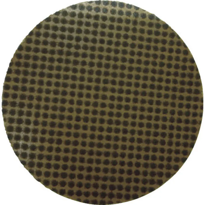 【CAINZ-DASH】トラスコ中山 アストラマジック#100 Φ50 100枚入 TAM-50-100【別送品】