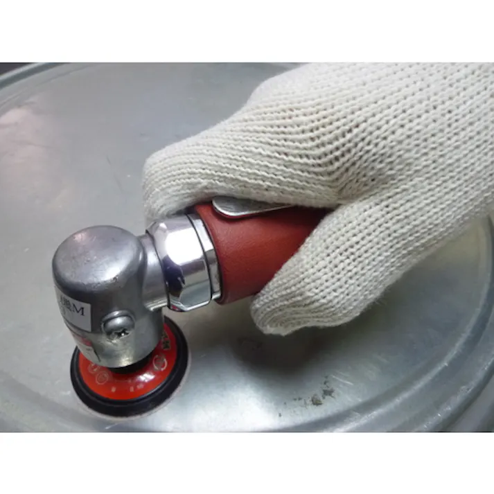 【CAINZ-DASH】トラスコ中山 アストラマジック#100 Φ50 100枚入 TAM-50-100【別送品】