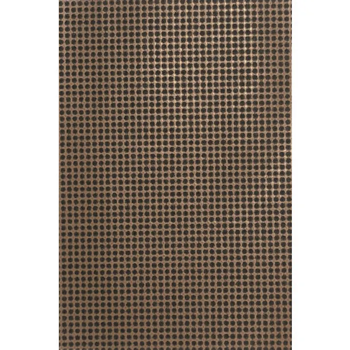 【CAINZ-DASH】トラスコ中山 アストラマジックシート#100 75X110 50枚入 TAM75X110-100【別送品】