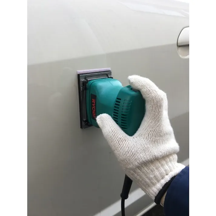 【CAINZ-DASH】トラスコ中山 アストラマジックシート#120 75X110 50枚入 TAM75X110-120【別送品】