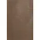 【CAINZ-DASH】トラスコ中山 アストラマジックシート#180 75X110 50枚入 TAM75X110-180【別送品】