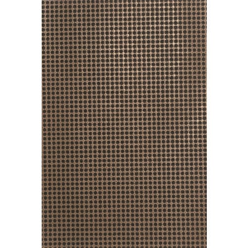 【CAINZ-DASH】トラスコ中山 アストラマジックシート＃４００　７５Ｘ１１０　５０枚入 TAM75X110-400【別送品】