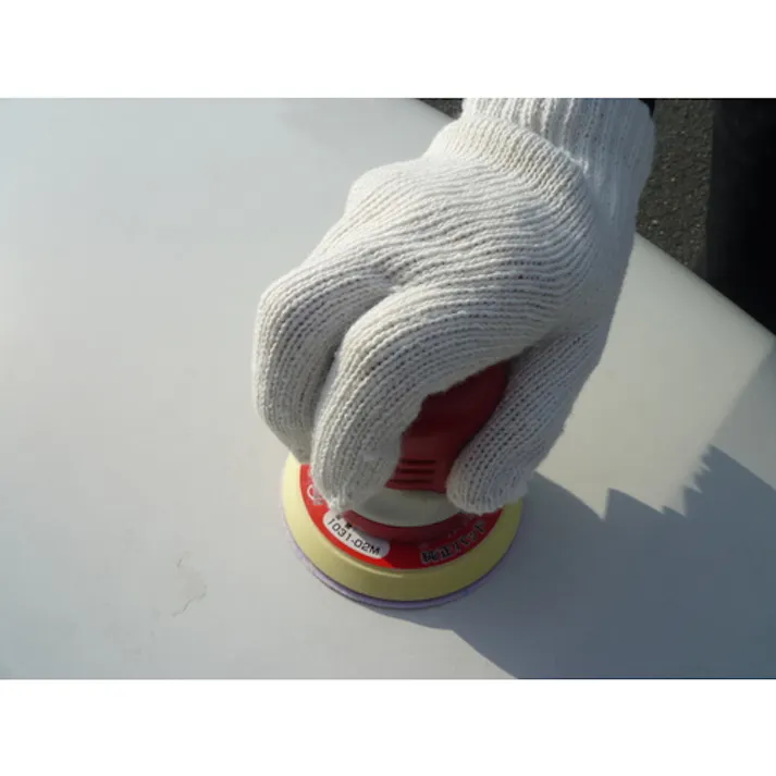 【CAINZ-DASH】トラスコ中山 アストラマジック#120 穴なし Φ100 50枚入 TAM-100-120【別送品】