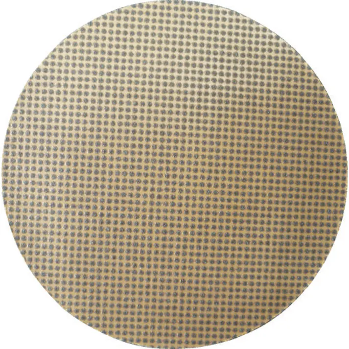 【CAINZ-DASH】トラスコ中山 アストラマジック#320 穴なし Φ100 50枚入 TAM-100-320【別送品】