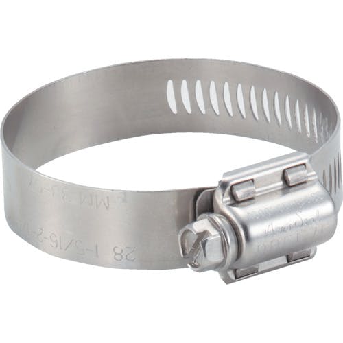 ブリーズ ステンレスホースバンド 締付径105.0~178.0mm (10個入) 300 104 H JP ホースバンド ブリーズ ステンレスホースバンド 締付径105.0~178.0mm (10個入) 300 104 H JP ホースバンド