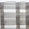 【CAINZ-DASH】トラスコ中山 美観間仕切りネットフェンス ロール ブラウン 80cm×50m TBNF-0850-BR【別送品】