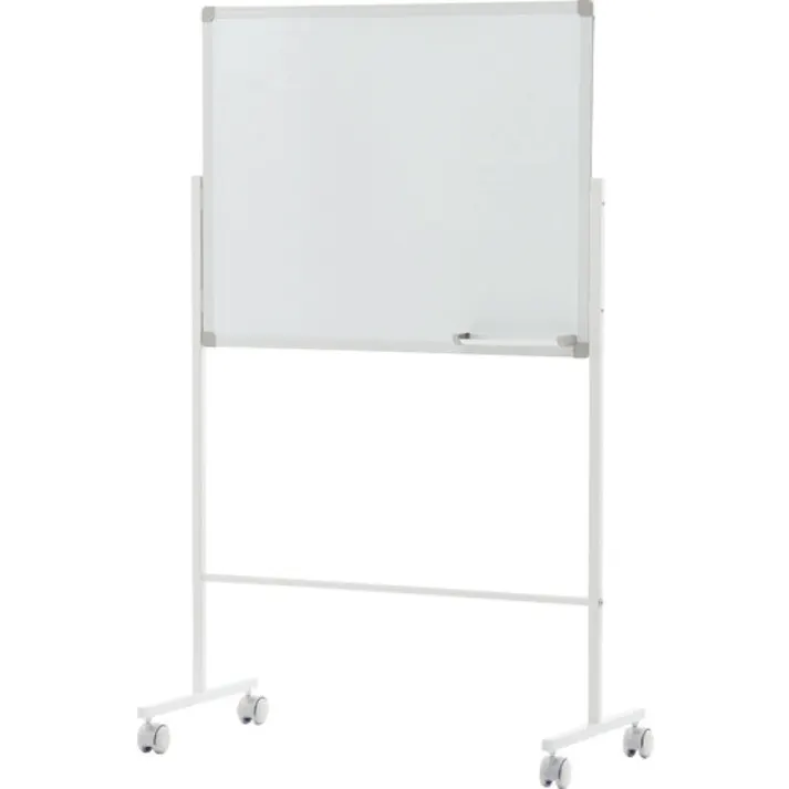 【CAINZ-DASH】トラスコ中山 ミニサイズホワイトボード WB-7560【別送品】