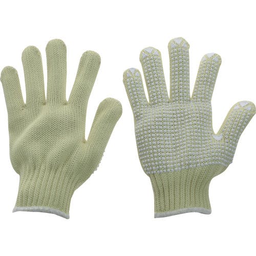 gXRR ϐؑn܁@VQ[W@ʃLvixxOmmqnnjUVE|GXeRR@ׂ~ߕt@rTCY TATBP-7S-S ϐؑn܁iA~h@ہj