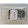 【CAINZ-DASH】トラスコ中山 スプリングワッシャー 溶融亜鉛メッキ M22 8個入 Y5402-0022【別送品】