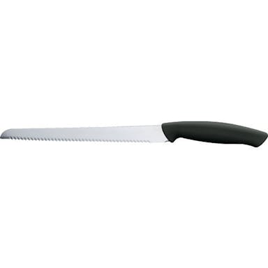 【CAINZ-DASH】トラスコ中山 断熱材カッター　刃長２００ｍｍ【別送品】
