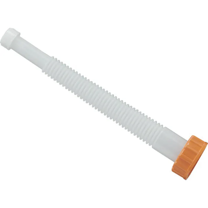 【CAINZ-DASH】トラスコ中山 オイルジョッキ ピノッキオ用ノズルセットのみ PN-N【別送品】