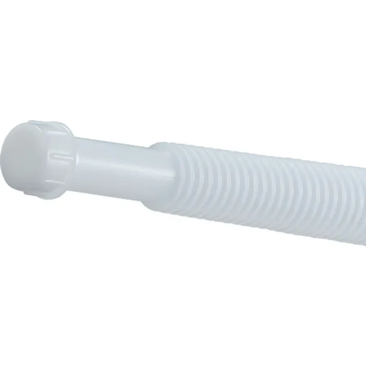 【CAINZ-DASH】トラスコ中山 オイルジョッキ ピノッキオ用ノズルセットのみ PN-N【別送品】