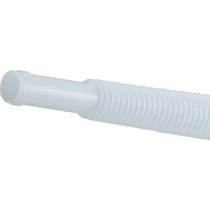 【CAINZ-DASH】トラスコ中山 オイルジョッキ ピノッキオ用ノズルセットのみ PN-N【別送品】