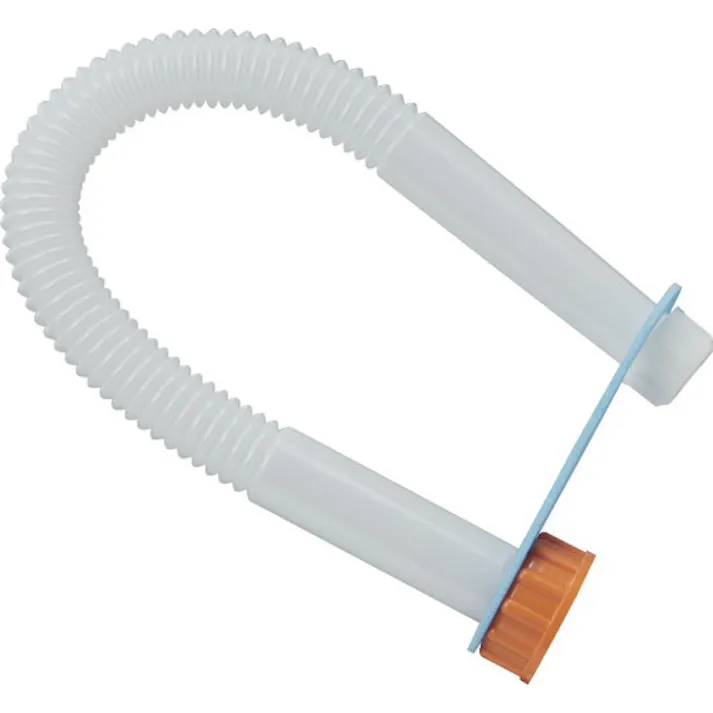 【CAINZ-DASH】トラスコ中山 オイルジョッキ ピノッキオ用ロングノズルセットのみ PN-LN【別送品】