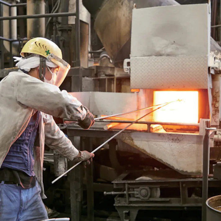 【CAINZ-DASH】トラスコ中山 冷却スーツ「コールドキャリー」用チラー接続ホースのみ RCS-HOSE【別送品】