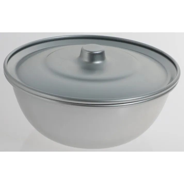 【CAINZ-DASH】トラスコ中山 アルミボ-ル 15CM ALB-15【別送品】