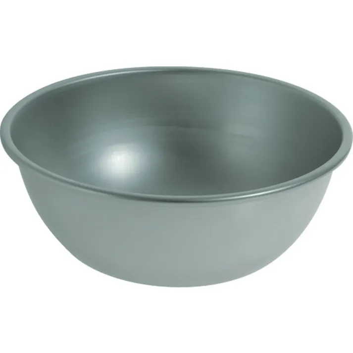 【CAINZ-DASH】トラスコ中山 アルミボ-ル 24CM ALB-24【別送品】