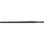 【CAINZ-DASH】トラスコ中山 テーパーピンリーマ　刃径１６ｍｍ　シャンク径１７ｍｍ TTPR16.0【別送品】