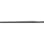 【CAINZ-DASH】トラスコ中山 テーパーピンリーマ　刃径１７ｍｍ　シャンク径１８ｍｍ TTPR17.0【別送品】