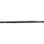 【CAINZ-DASH】トラスコ中山 テーパーピンリーマ　刃径１９ｍｍ　シャンク径２０ｍｍ TTPR19.0【別送品】