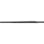 【CAINZ-DASH】トラスコ中山 テーパーピンリーマ　刃径２０ｍｍ　シャンク径２２ｍｍ TTPR20.0【別送品】