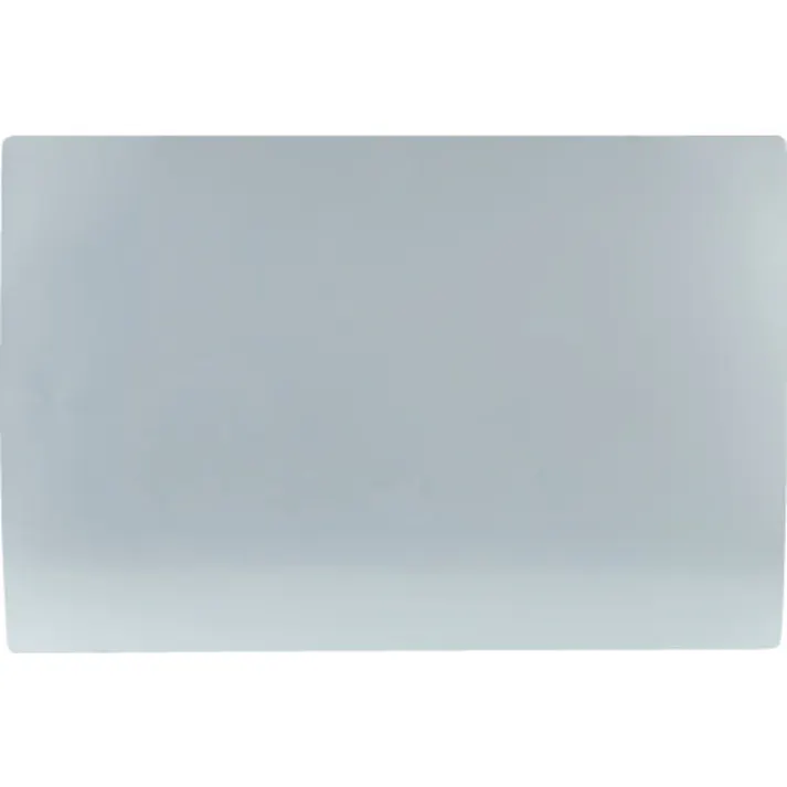 【CAINZ-DASH】トラスコ中山 粘着剤付きスチールホワイトシート W300×H450×T0.2mm TCSN-3045【別送品】