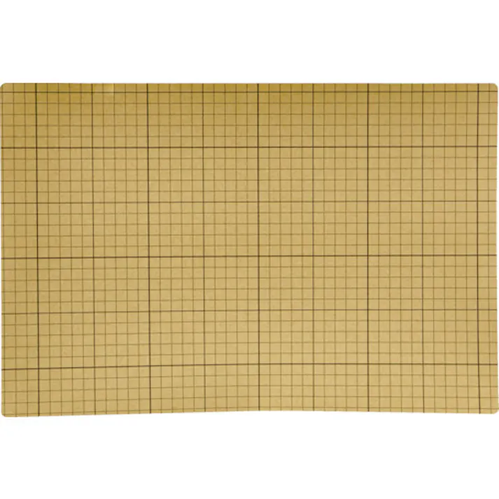 【CAINZ-DASH】トラスコ中山 粘着剤付きスチールホワイトシート W300×H450×T0.2mm TCSN-3045【別送品】